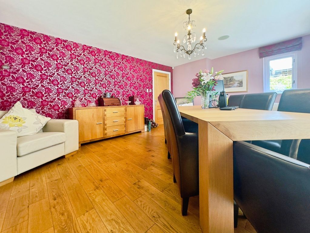 Additional image 15 of 5 bed detached house for saleEdge Hill, Ponteland, Newcastle Upon Tyne NE20