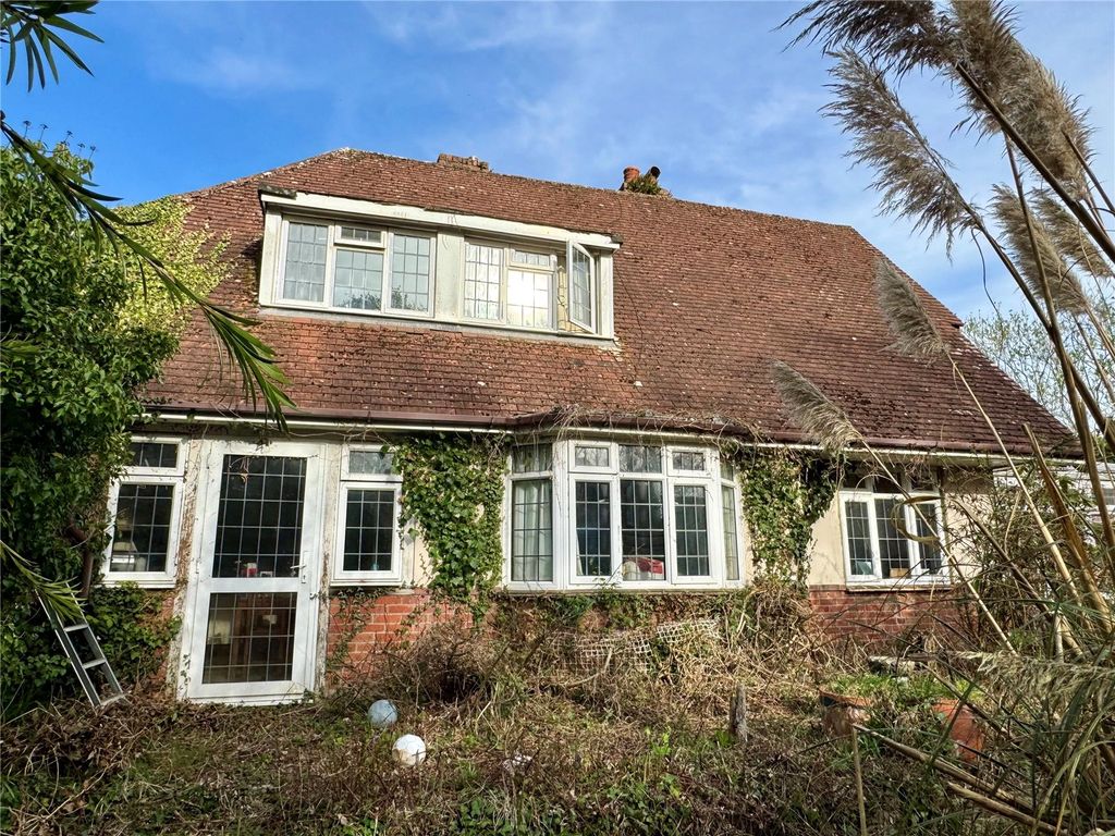 Property photo 3 of 12 Picture No. 03