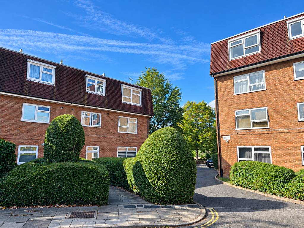 Property photo 1 of 8 4Bbdc272-407B-4A41-8Bf9-Cf0Df2E59Aa8