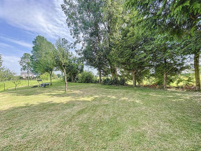Property photo 3 of 15 Photo 14