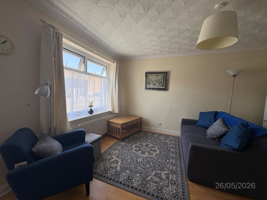 Property photo 3 of 7 14 Lithgo 26.05 (3)