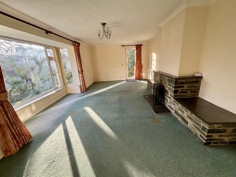 Property photo 2 of 18 Photo 7