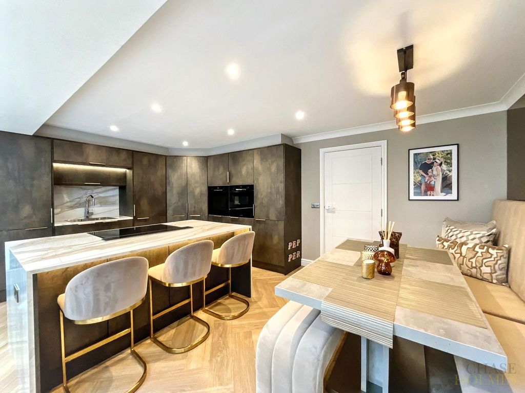 Additional image 7 of 4 bed detached house for saleSt. Lukes Place, Hebburn NE31