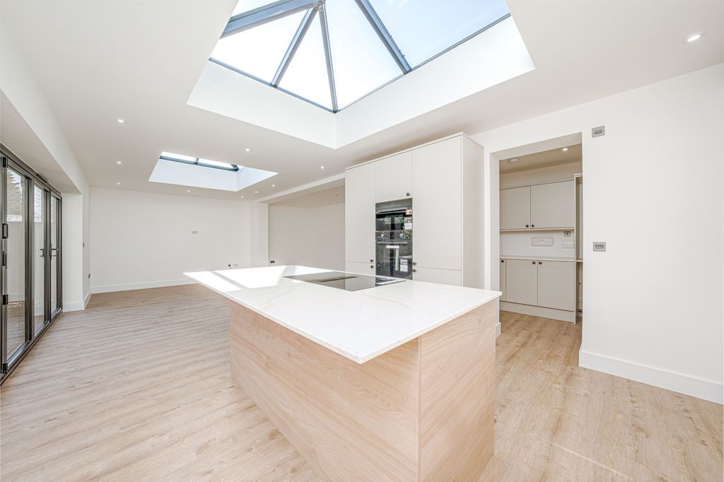 Additional image 13 of 3 bed detached house for sale192 Slater Lane, Leyland PR26