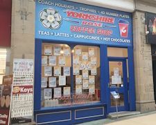 Property photo 1 of 1