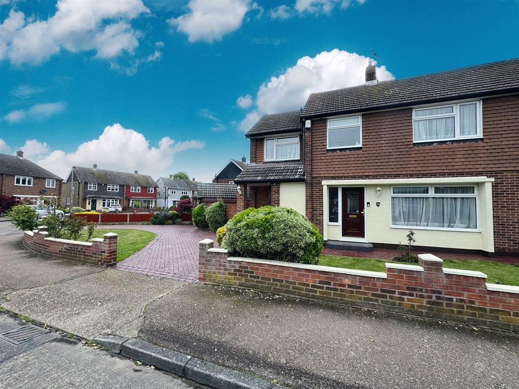Property photo 2 of 57