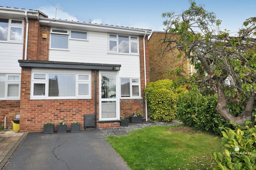 Property photo 1 of 16