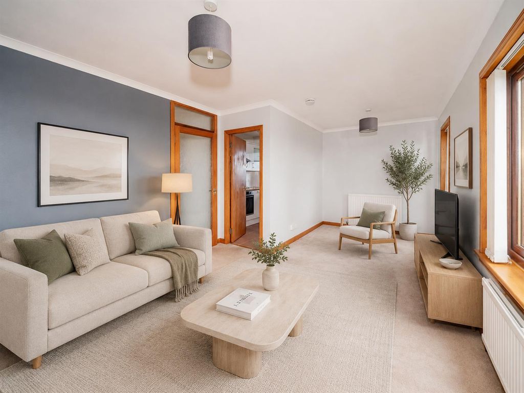 Property photo 2 of 15 57F Lorne St Vs (1).Png
