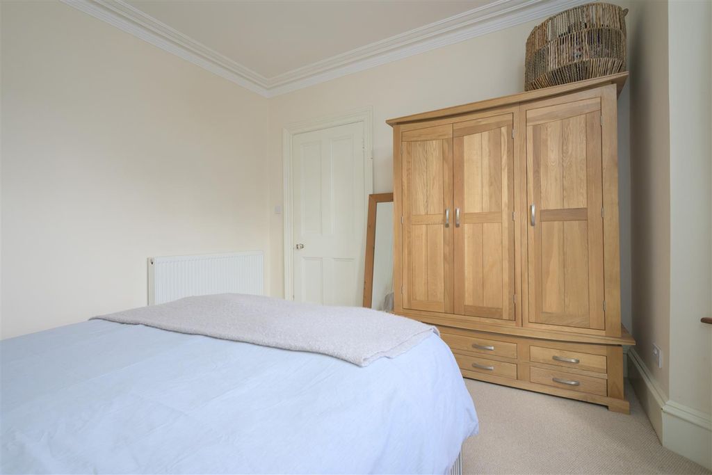 Additional image 11 of 4 bed detached house for saleJames Street, Stanley, Perth PH1