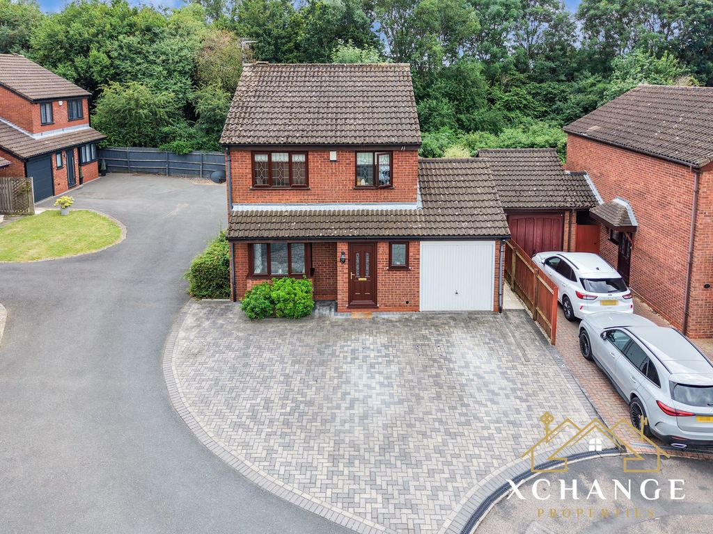 Property photo 1 of 28