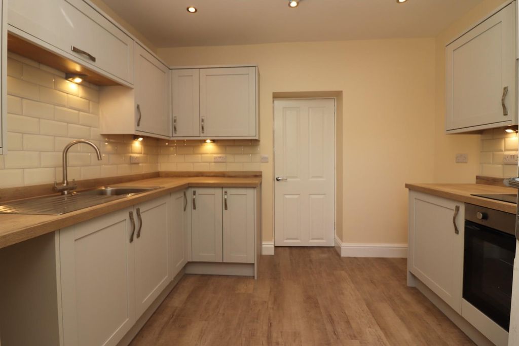 Property photo 3 of 11 Img_7364.Jpg