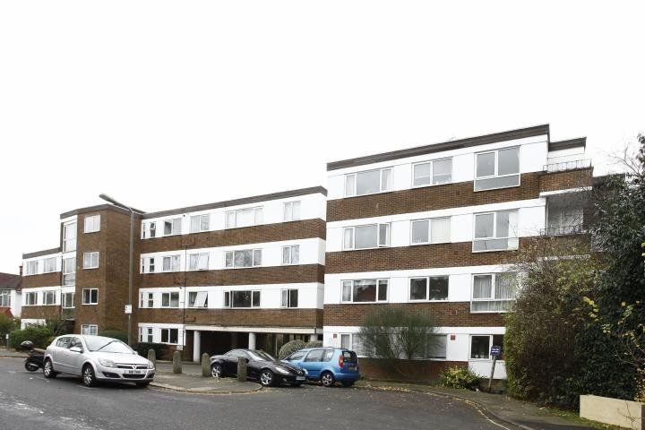 Property photo 3 of 6