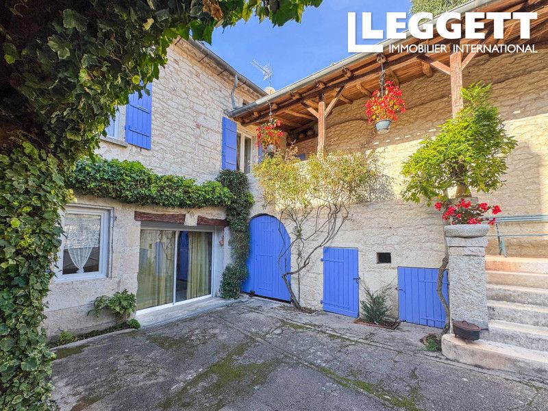 Property photo 1 of 10