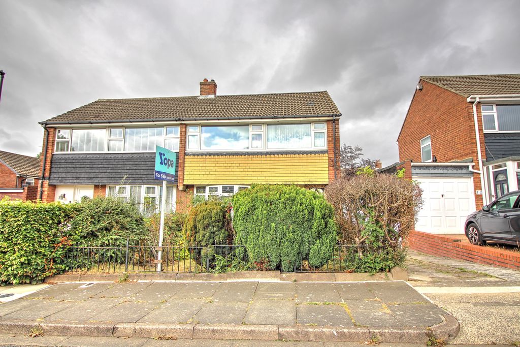 Property photo 1 of 14 Img_5517_8_9