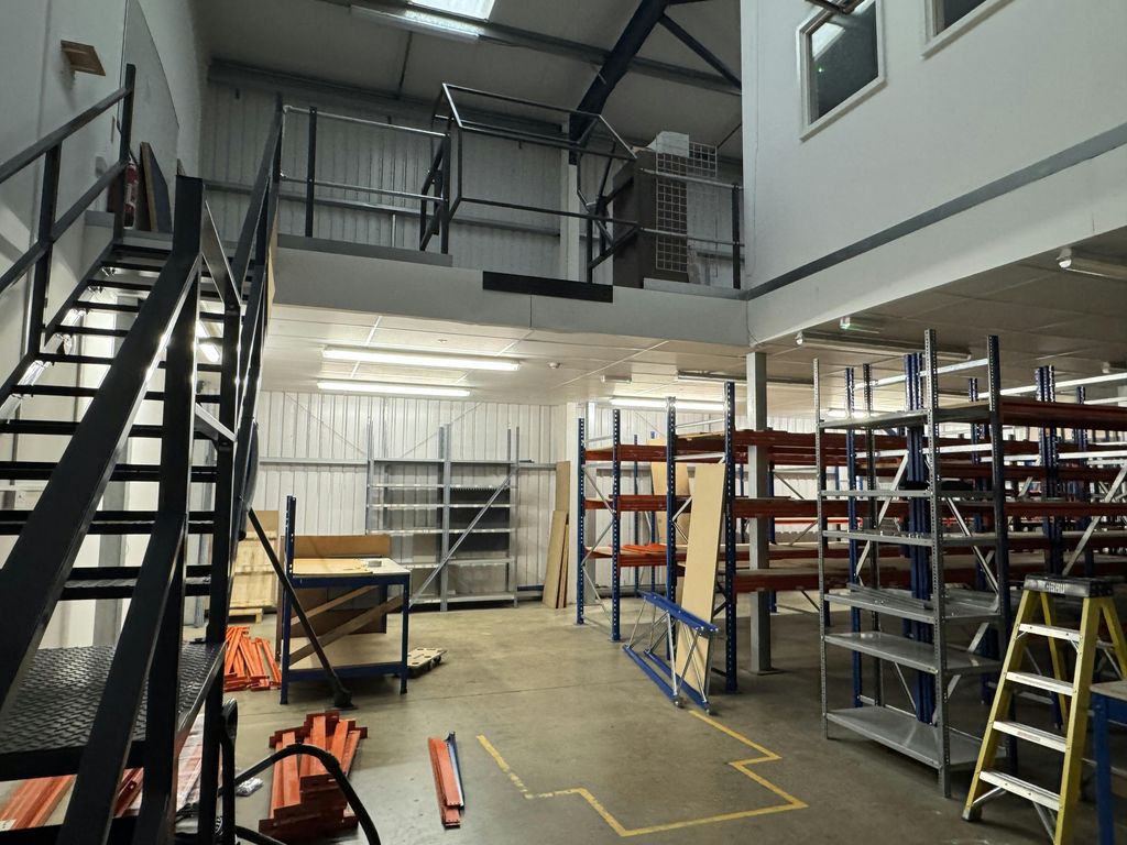 Property photo 2 of 9 Img_4964.Jpg