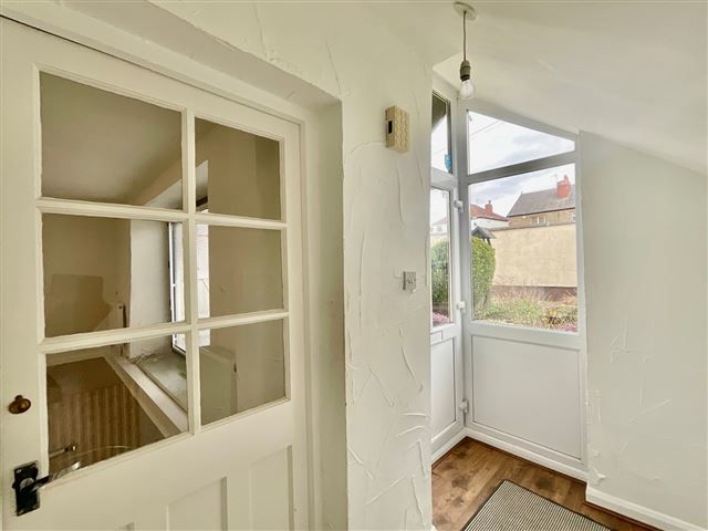 Property photo 3 of 21 Porch