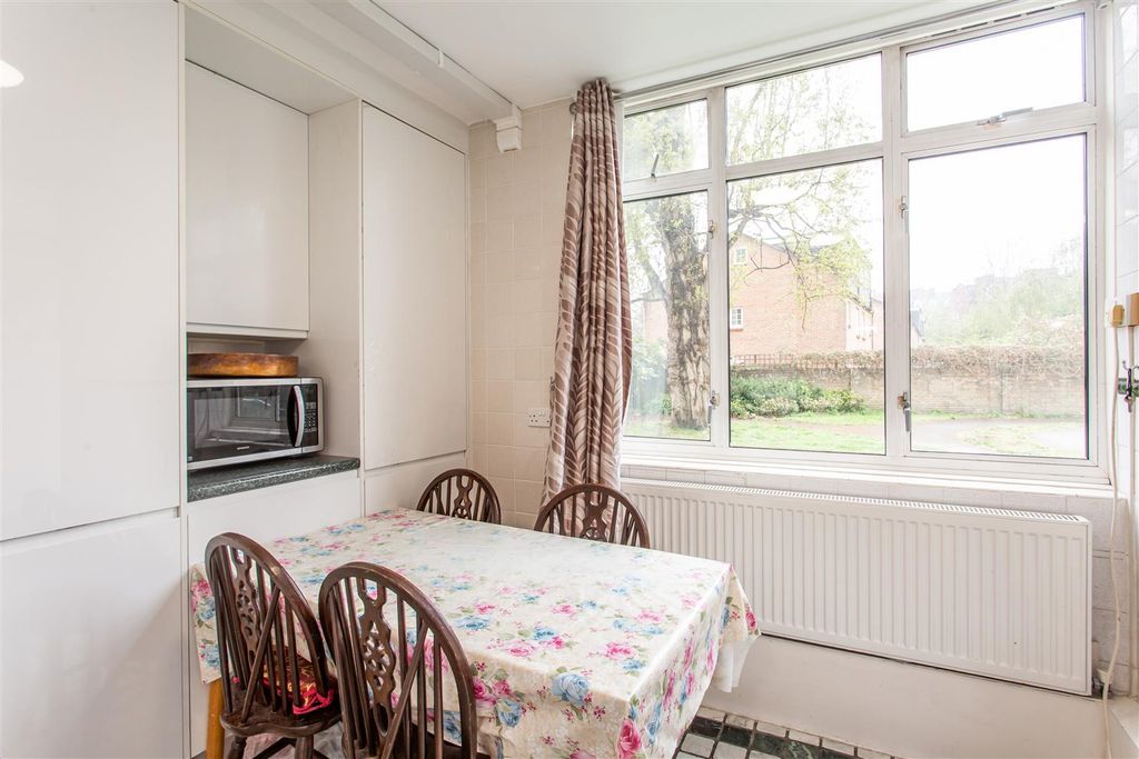 Property photo 2 of 13 Dining Area
