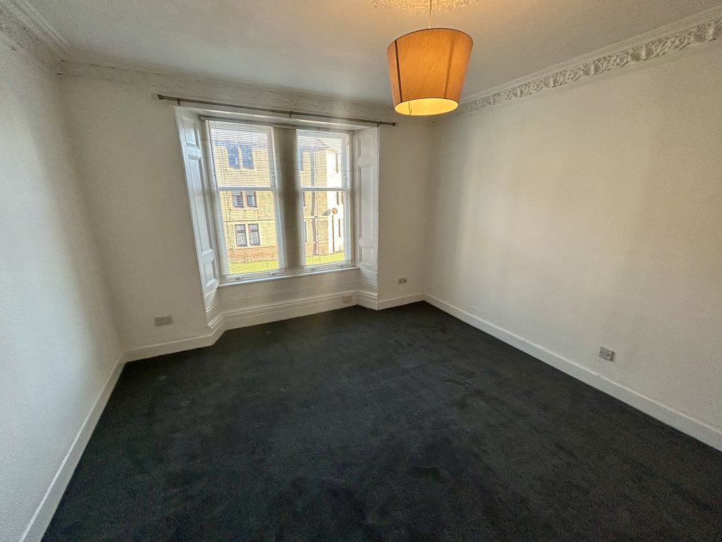 Property photo 1 of 6 Sitting Room