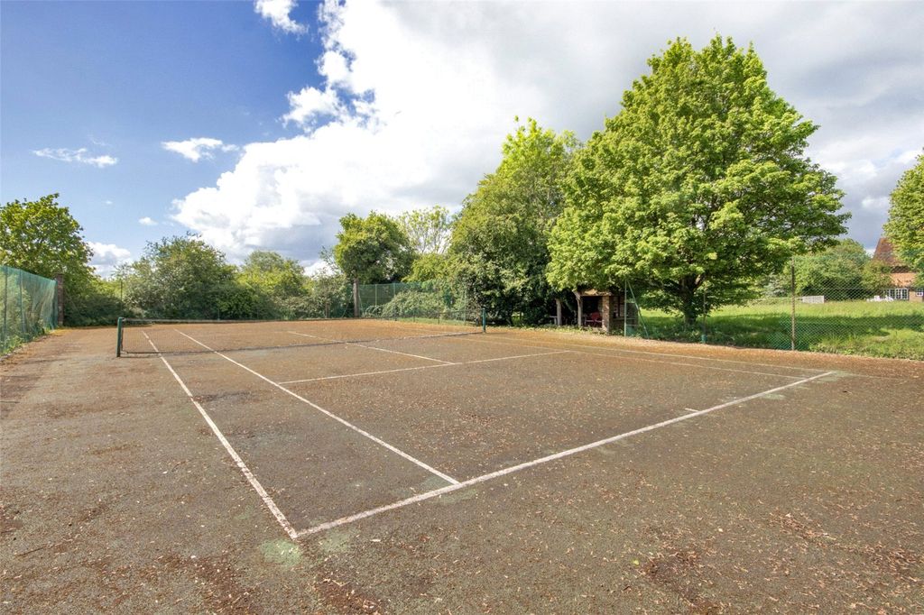 Additional image 14 of Land for saleRowner Road, Billingshurst, West Sussex RH14