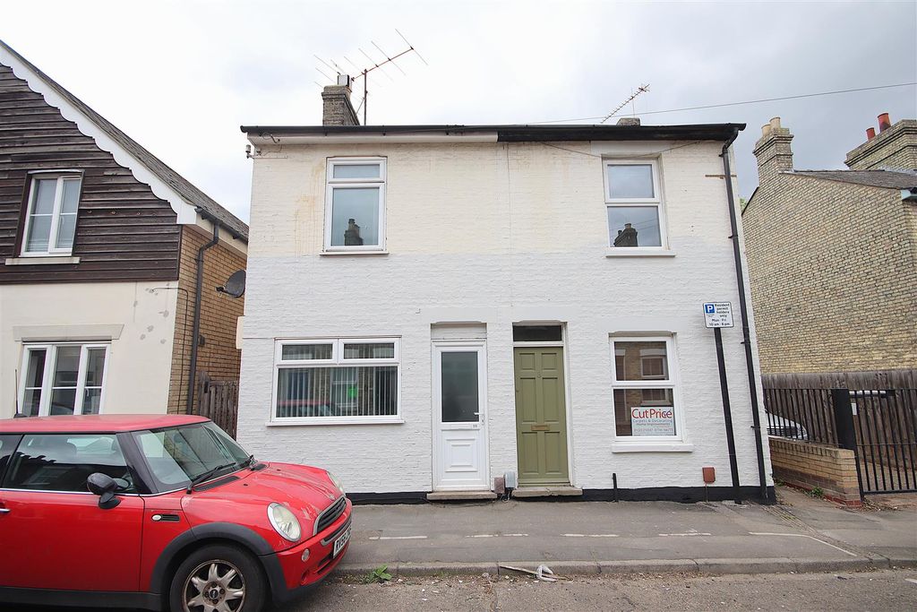 Property photo 1 of 16 Img_6888.Jpg
