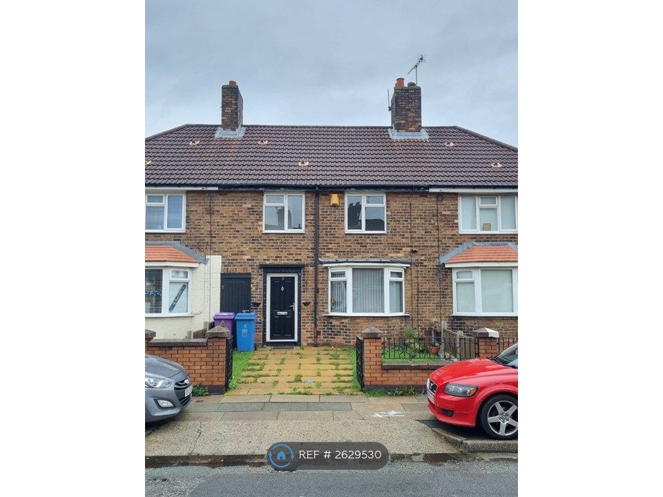 Property photo 1 of 10