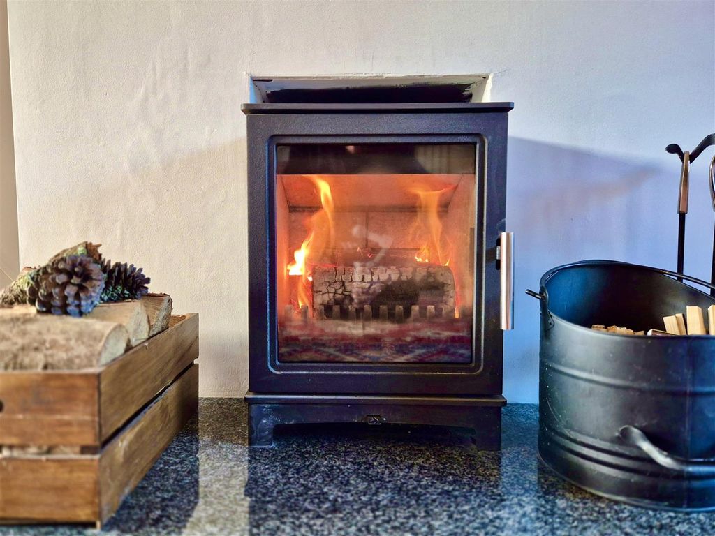 Property photo 3 of 14 20260102_142113.Jpg