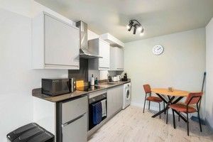 Property photo 1 of 29