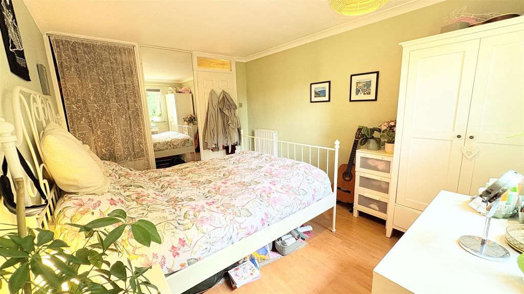 Property photo 2 of 12 Fullsizerender-1.Jpg