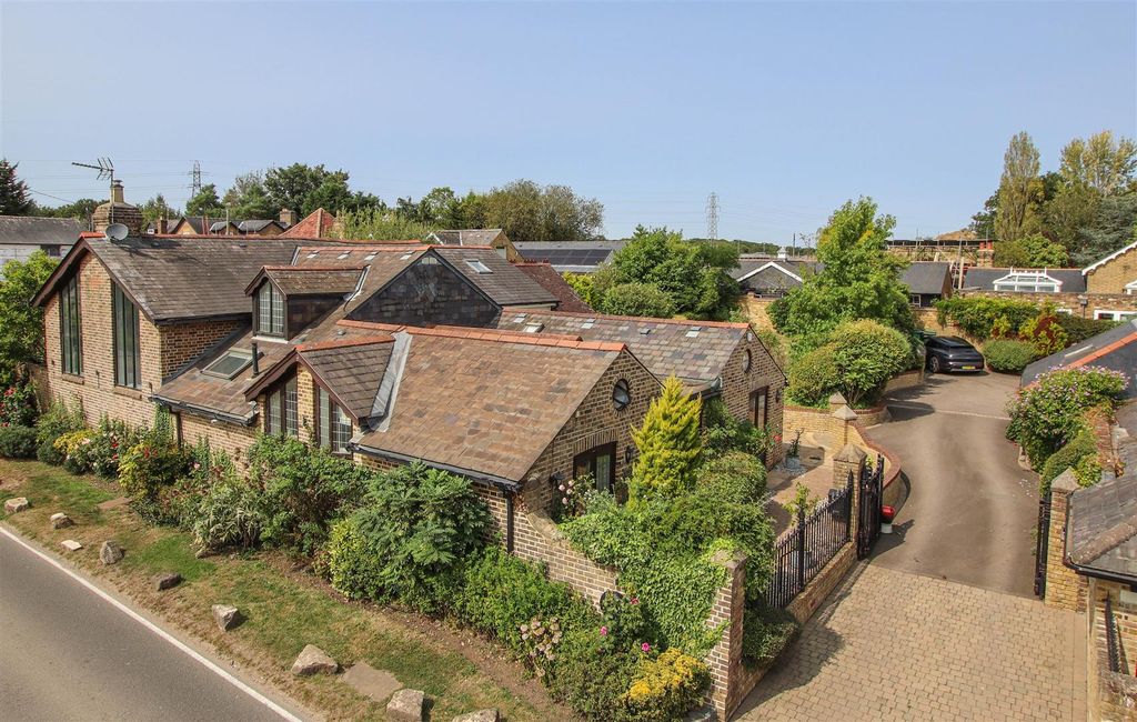 Property photo 1 of 43 Img_7915.Jpg