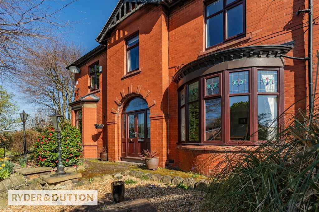 Property photo 1 of 26 External