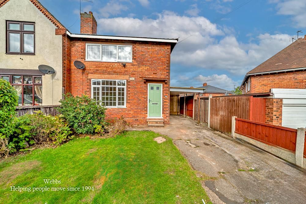 Property photo 1 of 31 Webbs -28.Jpg