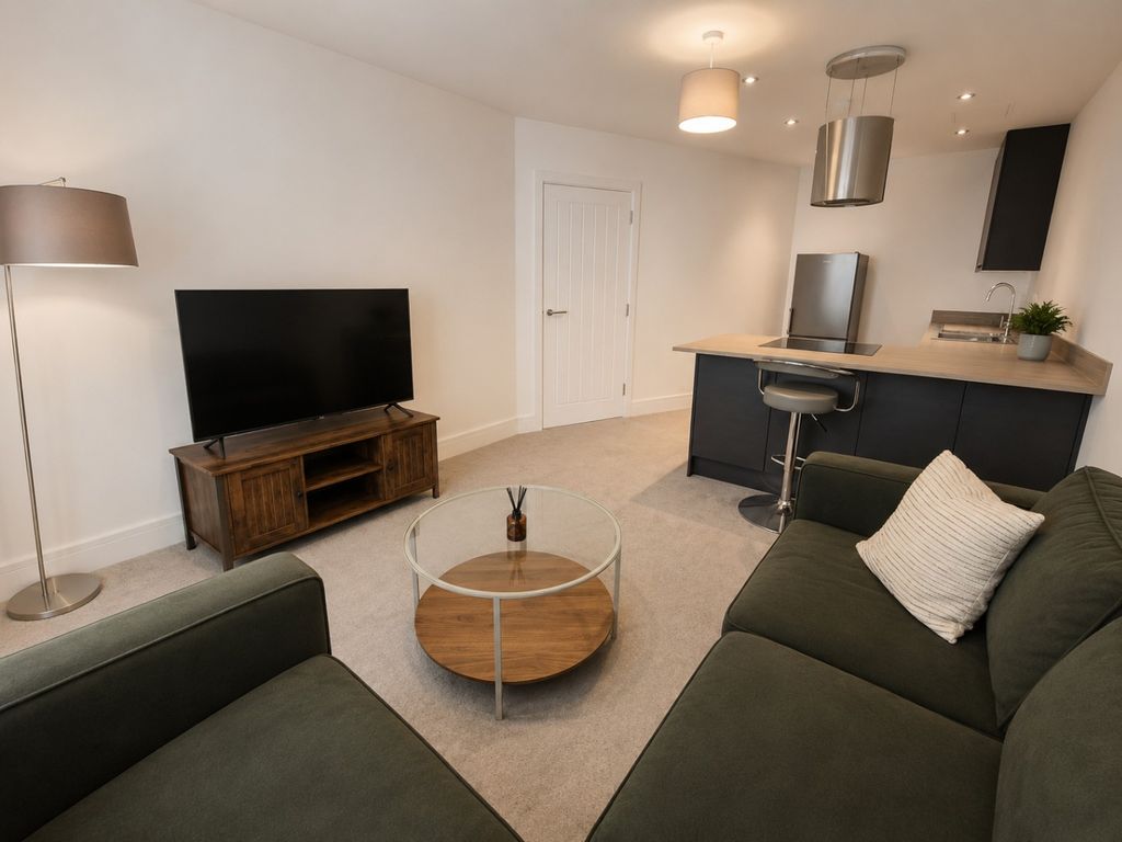 Property photo 3 of 7 5335353