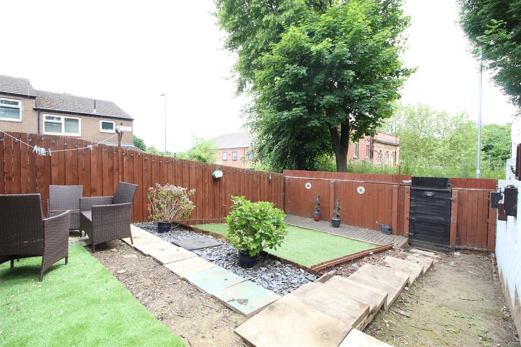 Property photo 2 of 10 Img_7537.Jpg