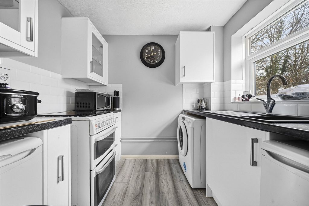 Property photo 2 of 17 Picture No. 02