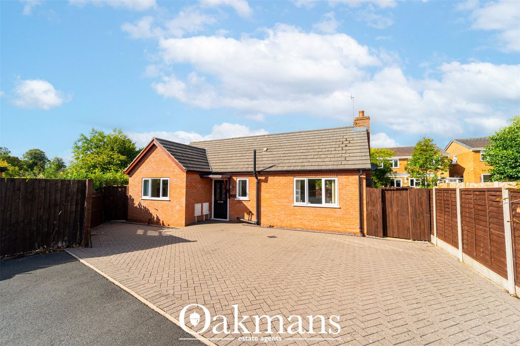 Property photo 1 of 17 Picture No. 36