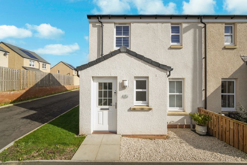 Property photo 1 of 13 Primary Property Image