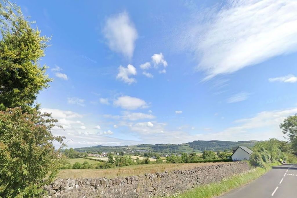 Additional image 4 of Land for salePlot 13, Kibbleston Road, Kilbarchan PA102Ph PA10