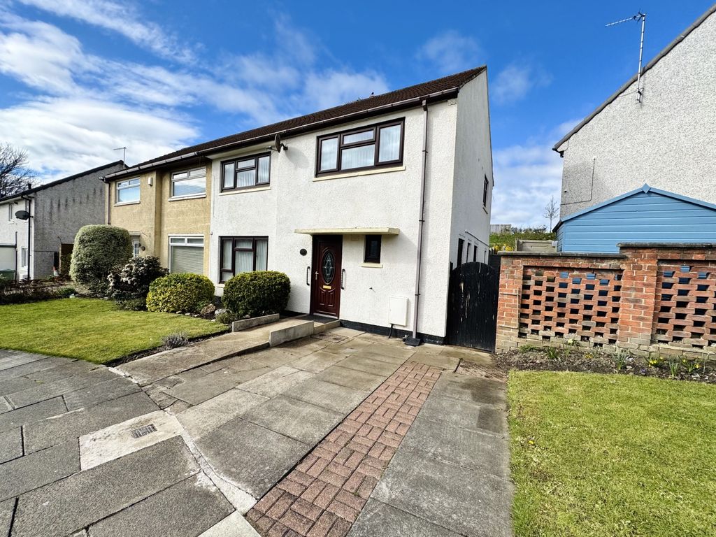 Property photo 2 of 17 Img_0439