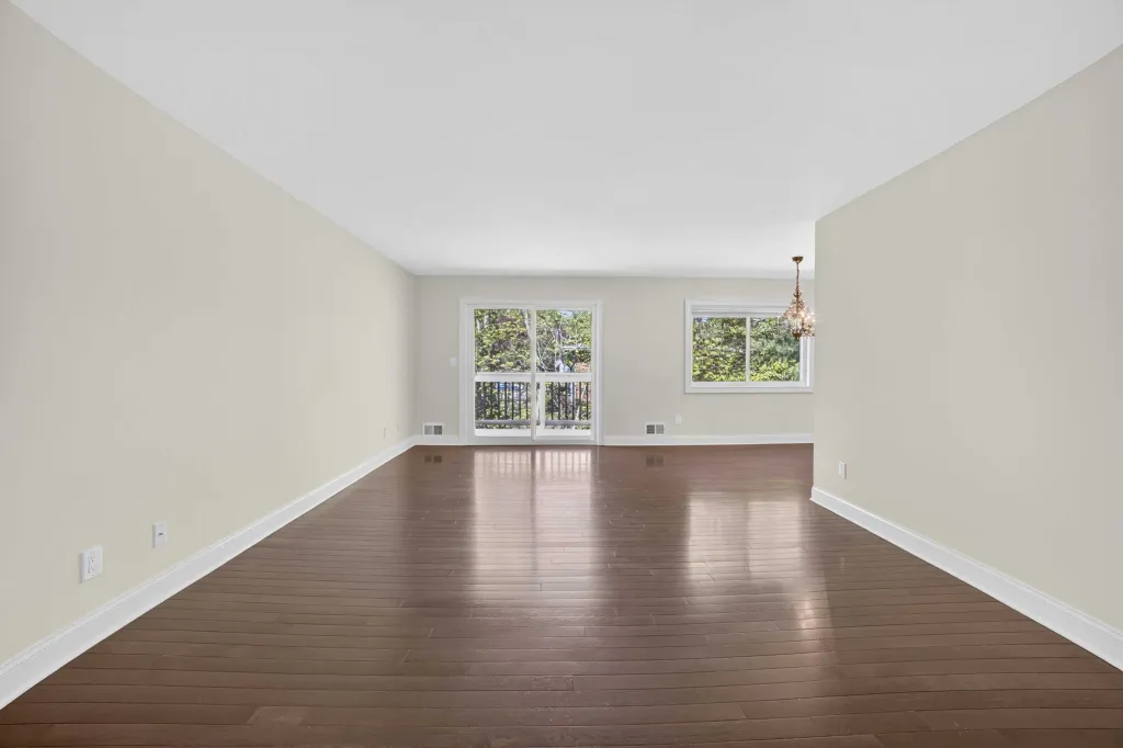 Property photo 3 of 31 <Alttext/>