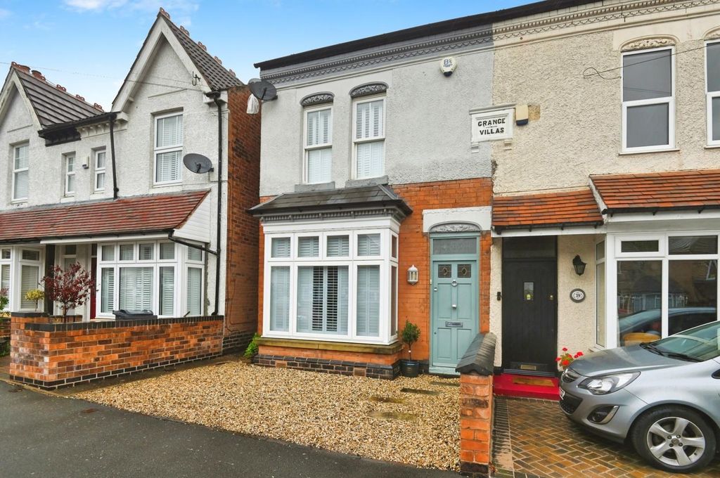 Property photo 1 of 24 37Hol24.Jpg