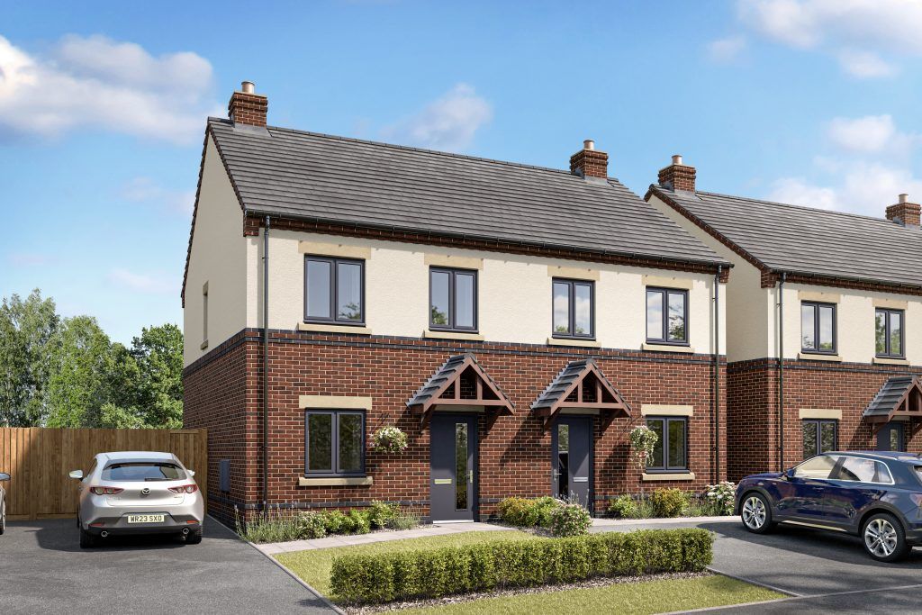 Property photo 1 of 2