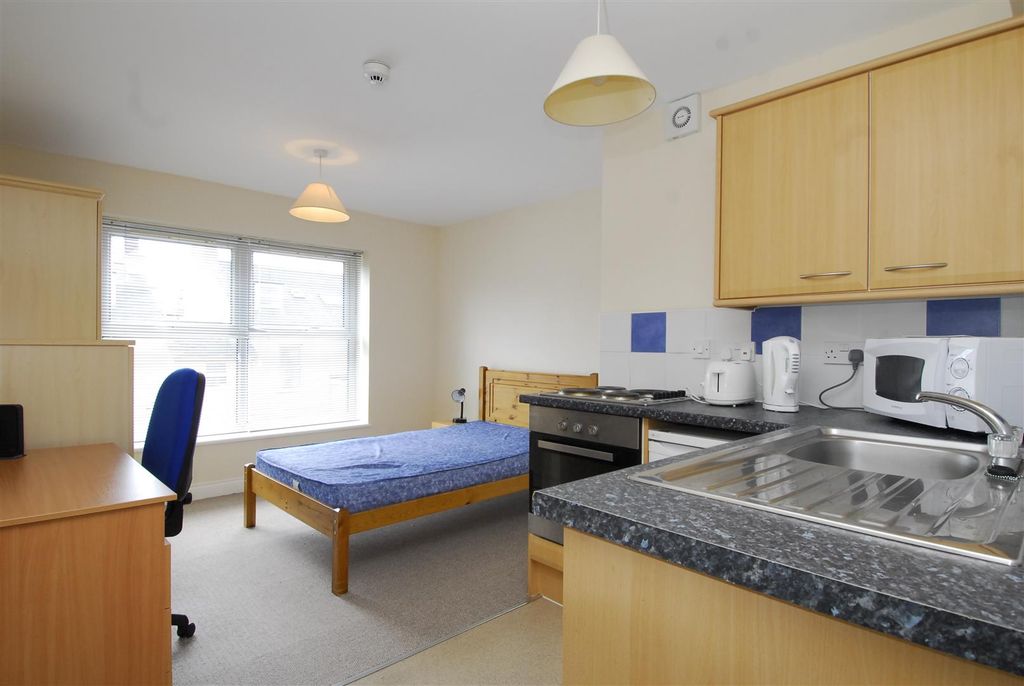 Property photo 2 of 7 Kes002.Jpg