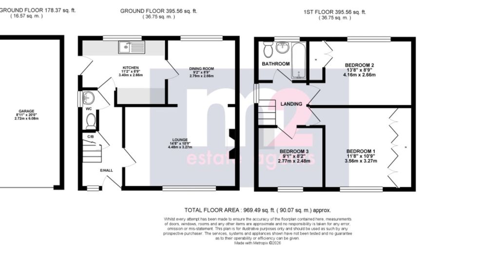 Property photo 2 of 15