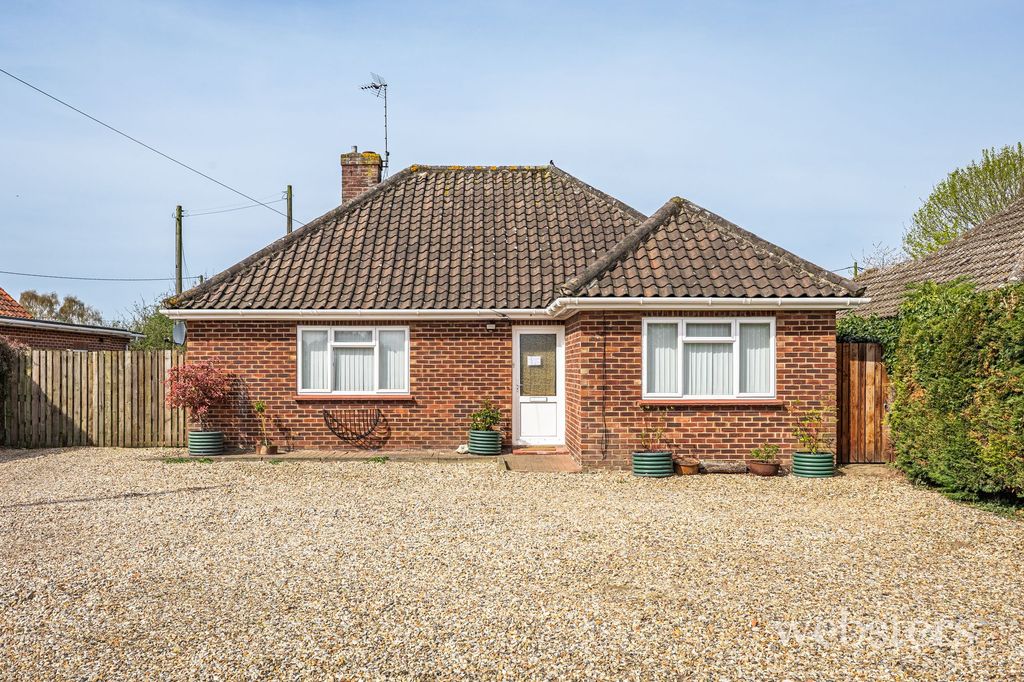 Property photo 3 of 24