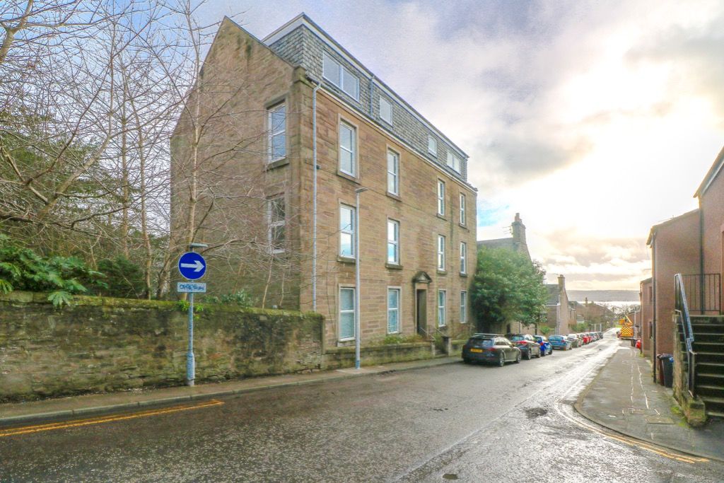 Property photo 1 of 16 Photo 1