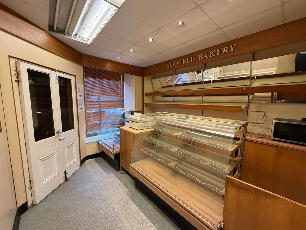 Property photo 2 of 19 2.Jpeg