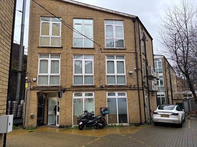 Property photo 1 of 9 14.Jpg