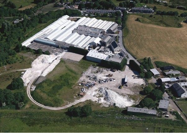 Property photo 3 of 3 Photo 3