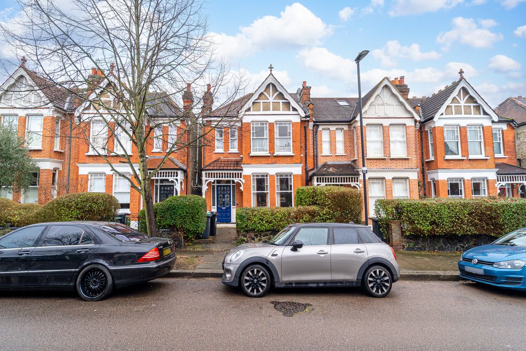 Property photo 1 of 13 Ndb03262-Edit