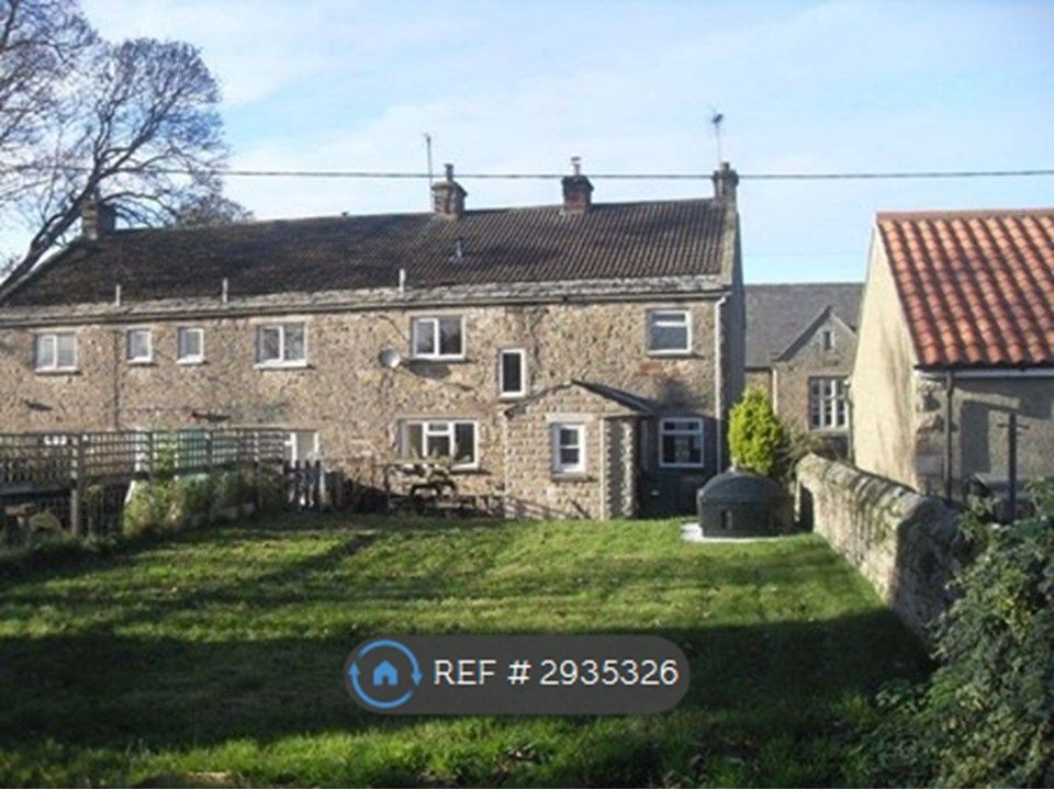 Property photo 3 of 13